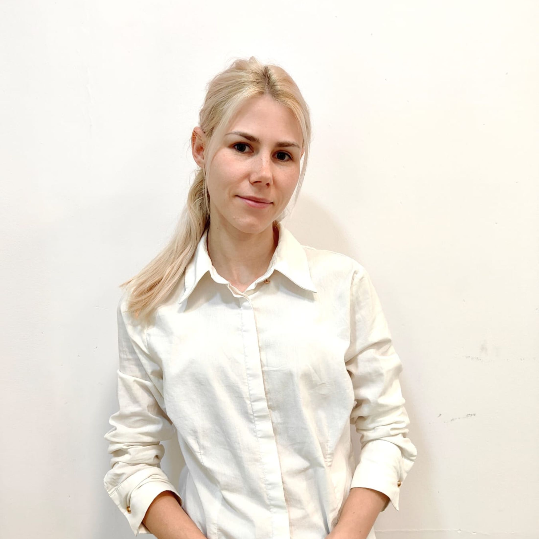 Команда рекрутингового агентства